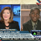 Illustration for article titled Kid Reporter Wants Obama To Be His Homeboy